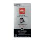 Coffee Capsules Espresso Forte 10'S