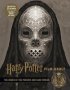 Harry Potter: The Film Vault - Volume 8: The Order Of The Phoenix And Dark Forces   Hardcover