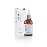 0.5 Retinol Vitamin A 30ML
