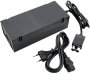 Xbox One Power Supply With Power Cable