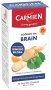 Carmien Brain Tea - With Ginkgo Biloba