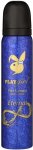 PLAYgirl Eternal Perfumed Body Spray - For Women