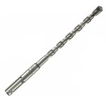 Alpen Sds-plus Bit 260 X 200MM 12MM Bulk