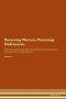 Reversing Mercury Poisoning - Deficiencies The Raw Vegan Plant-based Detoxification & Regeneration Workbook For Healing Patients. Volume 4   Paperback