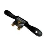Adjustable Flat Spokeshave 250MM 123250150