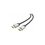 J5CREATE JDC43 8K Displayport Cable