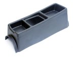 Vw Classic Beetle Plastic Center Console Cover - Autostyle Motorsport South Africa