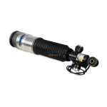 Rear Air Shock For Bmw F01 Model Right