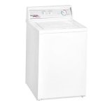 Speed Queen LWS21NW Standard Top Load Washer 10.5KG Stainless Steel Drum