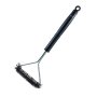 Roesle Grill Cleaning Brush 43 Cm