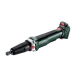 Metabo 18V Cordless Die Grinder Tool Only Gvpb 18 Ltx Bl 11-28