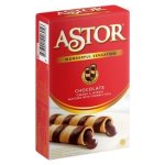 ASTRO Astor Wafer Stick Chocolate Box 40G