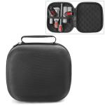 2 Pcs Hand-held Vacuum Cleaner Suction Head Dust-proof Storage Bag For Dyson V7 V8 V10 V11 Size: 28X22.5X13CM
