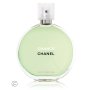 CHANEL Chance Eau Fraiche Edt 50ML Spray Ladies
