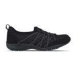 Slazenger Women's Verve Trainer Casual Shoes