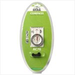 AC70 Compass