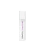 Thickefy Foam - 190ML