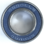 - Bearing 6800LLB