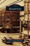 Hampton Hardcover