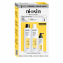 Buy System 1 Loyalty Kit - Get Stronger Thicker Hair