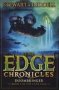 The Edge Chronicles 12: Doombringer - Second Book Of Cade   Paperback
