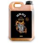 Hot Peri-peri Chilli Sauce - 2L X 1 Pack