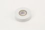 Insulation Tape White 0.18X18MMX20M