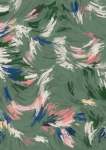 Technicolor Dreams 004 - A1