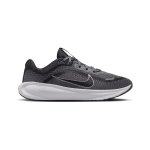 Nike Junior Stellar Ride Running Shoes