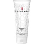 Elizabeth Arden Eight Hour Cream Intensive Moisturizing Body Treatment 200ML