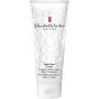 Elizabeth Arden Eight Hour Cream Intensive Moisturizing Body Treatment 200ML