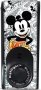 Disney Mickey Mouse USB Web Camera With