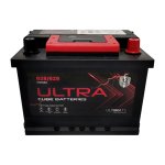 628.629-ULTRA Batteries