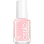 Essie Nail Enamel 514 Birthday Girl