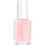 Essie Nail Enamel 514 Birthday Girl