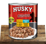 Husky Canned Food - 775G - Chicken Chunks In Jelly