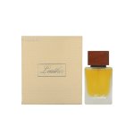 Ahmed Al Maghribi Leather