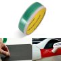 5M/10M/50M Vinyl Car Wrap Knifeless Tape Design Line Car Stickers Cutting Tool Vinyl Film Wrapping Cut Tape Auto Accessories