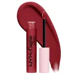 Professional Makeup Lip Lingerie XXL - Its Hotter