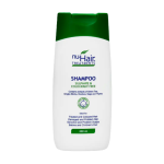 Treatments Shampoo 200ML