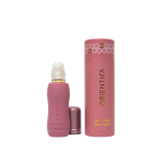 Musk Amber 6ML - New