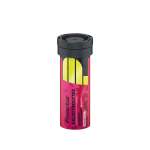 Powerbar 5 Electrolytes Sports Drink- Raspberry Pomegranate 10 Tabs