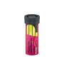 Powerbar 5 Electrolytes Sports Drink- Raspberry Pomegranate 10 Tabs