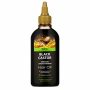 Black Castor Hair Oil Strengthening Hair Care & Natural Hair 100ML