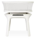 Mamaroo Sleep Bassinet