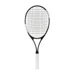 Slazenger Smash Tennis Racket