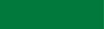 Acrylicos Vallejo Vallejo - Premium Airbrush Paint - 60ML - Basic Green