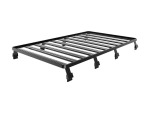 Front Runner Nissan Patrol Y60 Slimline II Roof Rack Kit Tall – By