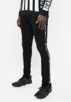 Havaianas Top Mix - Black black