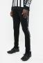 Havaianas Top Mix - Black/black